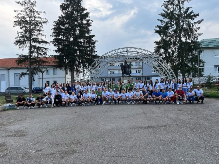 Jeste li spremni za Infinity Fest 2022? Jeste li spremni za Infinity Fest 2022?