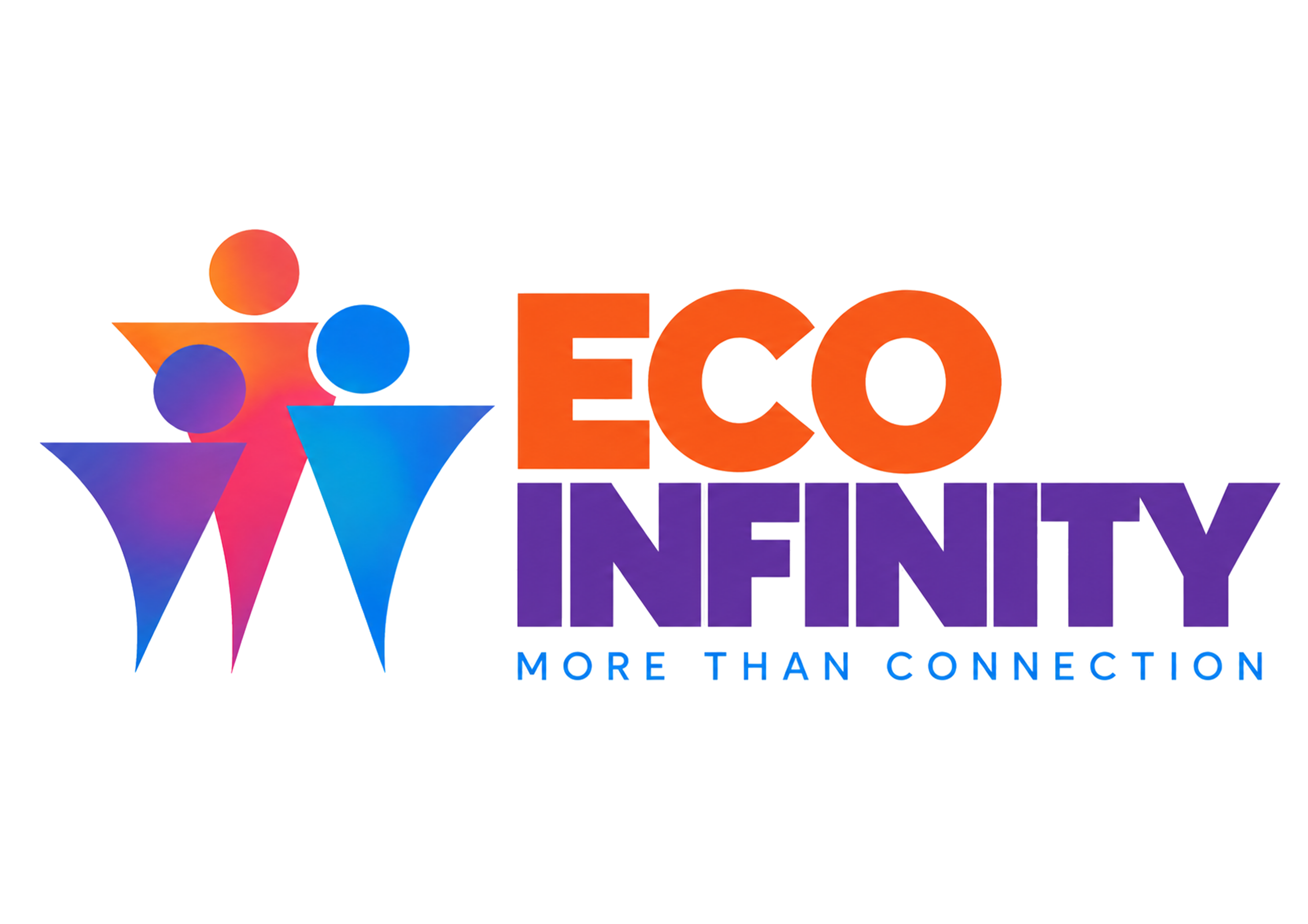 Eco Infinity